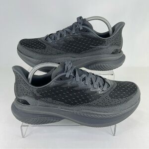 HOKA Mach 6 Running Shoes | US Women's 9.5 B | NEW